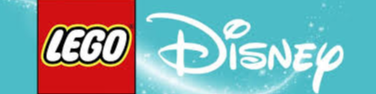 Disney banner